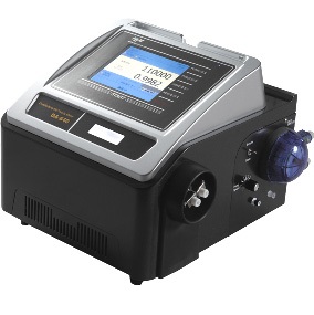 ʯ�ͮa(ch��n)Ʒ��(sh��)��ʽ�ܶ�Ӌ(j��)